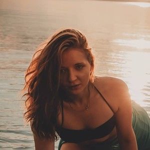 Meet your Posher, Eileen